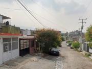 CASA EN VENTA, COL. JARDINES DEL PEDREGAL, TUXTLA...