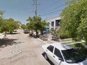 CASA EN VENTA COL. JARDINES DEL SOL III C.P. 63737,...