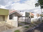 Casa En Venta Col. Jardines Del Valle Remate Bancario