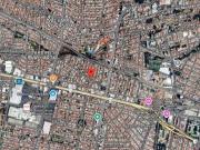 CASA EN VENTA COL. JARDINES VALLARTA, ZAPOPAN, JALISCO