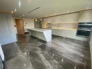 CASA EN VENTA COL. JERONIMO SILLER