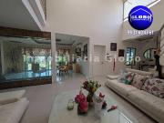 Casa en venta Col. Jesús García por Paseo Tabasco en...