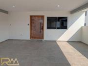 CASA EN VENTA COL. JÉSUS LUNA