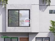 Casa en venta col jesus luna luna, ciudad madero