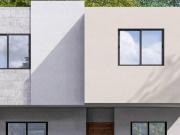 Casa en venta col jesus luna luna, ciudad madero