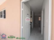 Casa en venta col jesus luna luna, ciudad madero