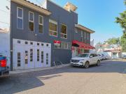 Casa en Venta, Col. Jocotan. Zapopan, Jalisco