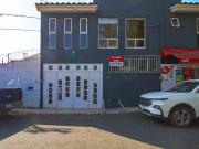 Casa en venta, Col. Jocotan. Zapopan, Jalisco