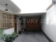 Casa en venta Col. Juan Escutia, Alcaldía Iztapalapa, CDMX Casa en venta Col. Juan Escutia, Alcaldía Iztapalapa, CDMX