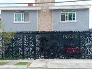 Casa en Venta, Col. Juan Manuel Vallarta, Zapopan