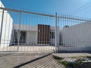 Casa en venta col. Junta de los ríos ZONA CÉNTRICA