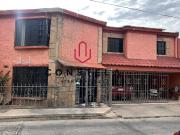 Casa en Venta Col. Kennedy