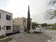 CASA EN VENTA COL LA AMISTAD TORREON COAHUILA