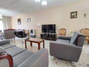 Casa en venta, Col. La Calma, Zapopan, jalisco