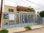 Casa en venta, Col. La Calma, Zapopan, jalisco