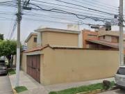 CASA EN VENTA, COL. LA CALMA, ZAPOPAN, JALISCO