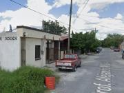 CASA EN VENTA COL LA CAMPIÑA SABINAS HIDALGO NUEVO LEON