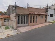 CASA EN VENTA, COL. LA CAÑADA, ATIZAPÁN DE ZARAGOZA,...