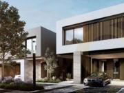 Casa en Venta Col. La Cima Zona Valle