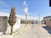 CASA EN VENTA, COL. LA CUESTA, JESÚS MARÍA,...