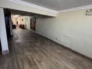 CASA EN VENTA | COL. LA ESPERANZA LA FEDERACHA