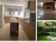 Casa en Venta Col La Florida, Cd de México