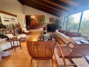 CASA EN VENTA COL LA HERRADURA