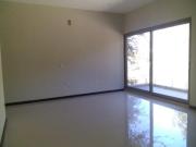 Casa en Venta Col. La Joya