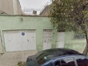 Casa en venta Col. La Joya, Gustavo A. Madero