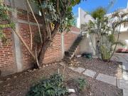 Casa en Venta, Col. La Luz