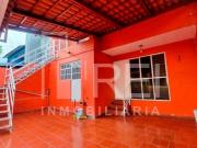 CASA EN VENTA COL. LA MONUMENTAL GUADALAJARAVENTA DE...