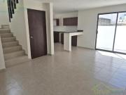 CASA EN VENTA COL. LA PAZ, CALLE OTILIO ALVAREZ