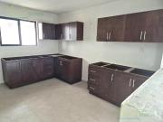 CASA EN VENTA COL. LA PAZ, CALLE OTILIO ALVAREZ