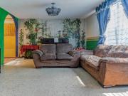 Casa en venta, col. La Paz. Puebla, Puebla