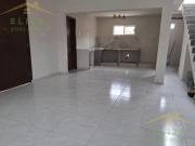CASA EN VENTA COL. LA PAZ TAMPICO
