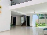 CASA EN VENTA COL. LA PRADERA