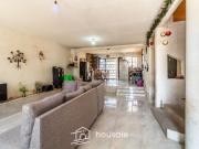 Casa en Venta, Col. La Purisima, El Salto, Jalisco