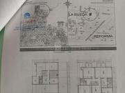 Casa en Venta Col. La Rueda Poza Rica, Ver