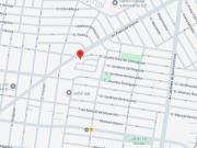 Casa en venta Col. Lagos de Oriente Jalisco