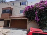 CASA EN VENTA COL LAS AGUILAS