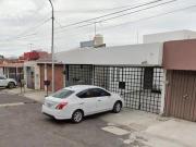 CASA EN VENTA, COL. LAS ALAMEDAS, ATIZAPÁN DE ZARAGOZA,...
