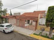 CASA EN VENTA, COL. LAS ALAMEDAS, ATIZAPÁN DE ZARAGOZA,...