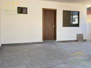 CASA EN VENTA COL. LAS AMERICAS CD MADERO