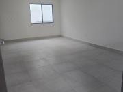 CASA EN VENTA COL. LAS AMERICAS, CIUDAD MADERO, TAMPS....