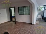 CASA EN VENTA COL. LAS AMERICAS TAMPICO