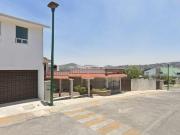 CASA EN VENTA, COL. LAS ARBOLEDAS, ATIZAPÁN DE ZARAGOZA,...