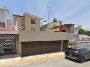 CASA EN VENTA, COL. LAS ARBOLEDAS, ATIZAPÁN DE ZARAGOZA,...