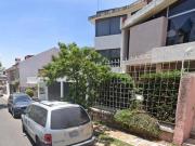 CASA EN VENTA, COL. LAS ARBOLEDAS, ATIZAPÁN DE ZARAGOZA,...