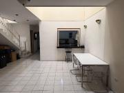 Casa En Venta Col Las Brisas