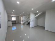 CASA EN VENTA, COL. LAS BRISAS ALTAMIRA, $2'400,000